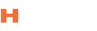 Total Home Improvements